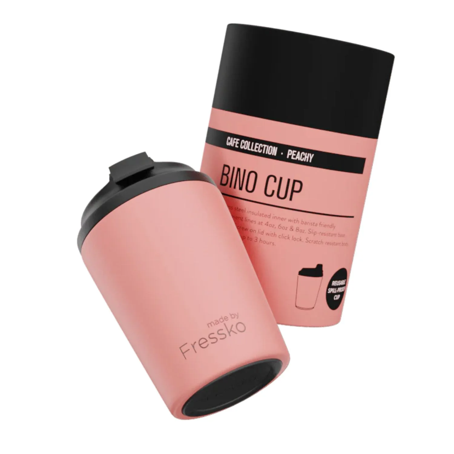 Product image 109