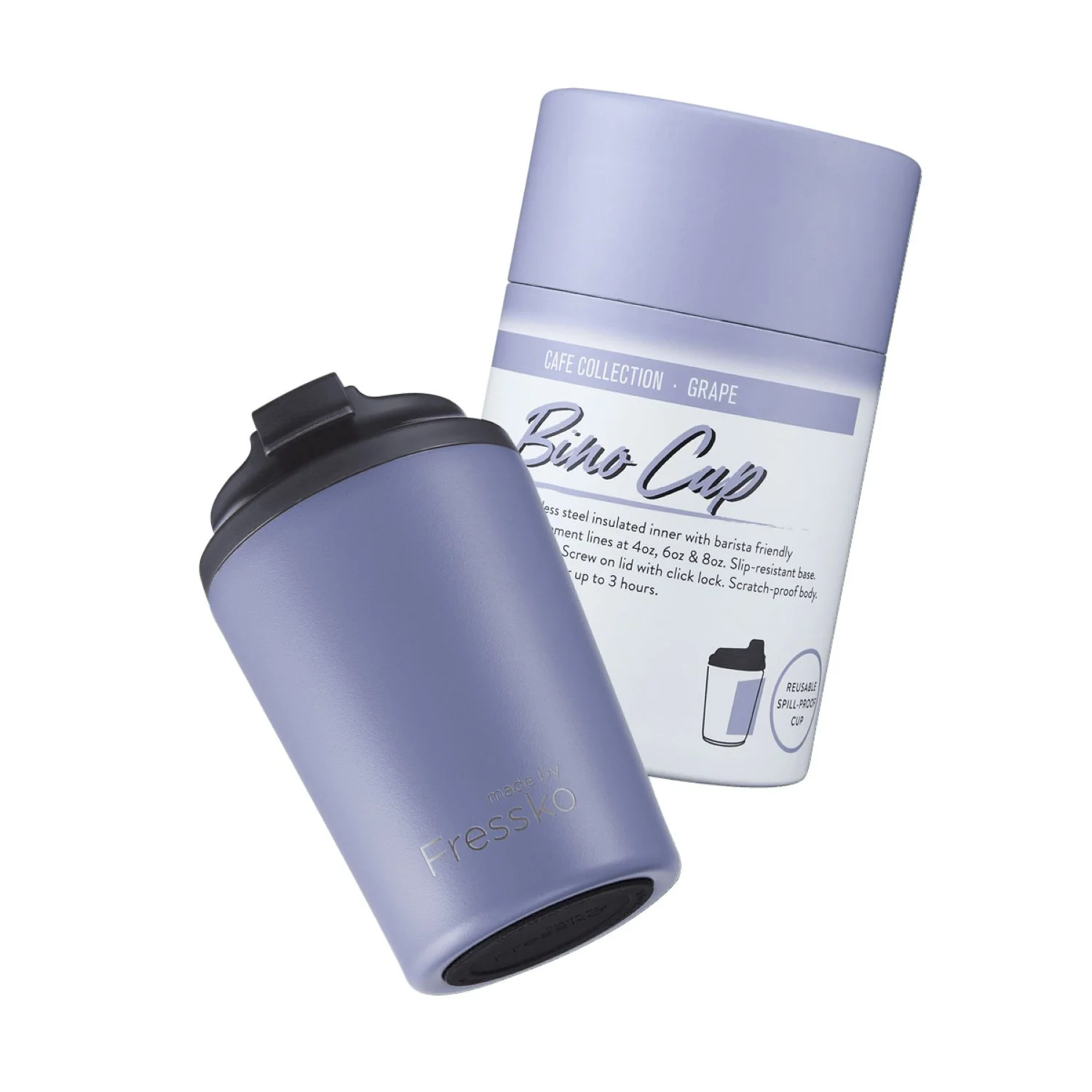 Product image 53