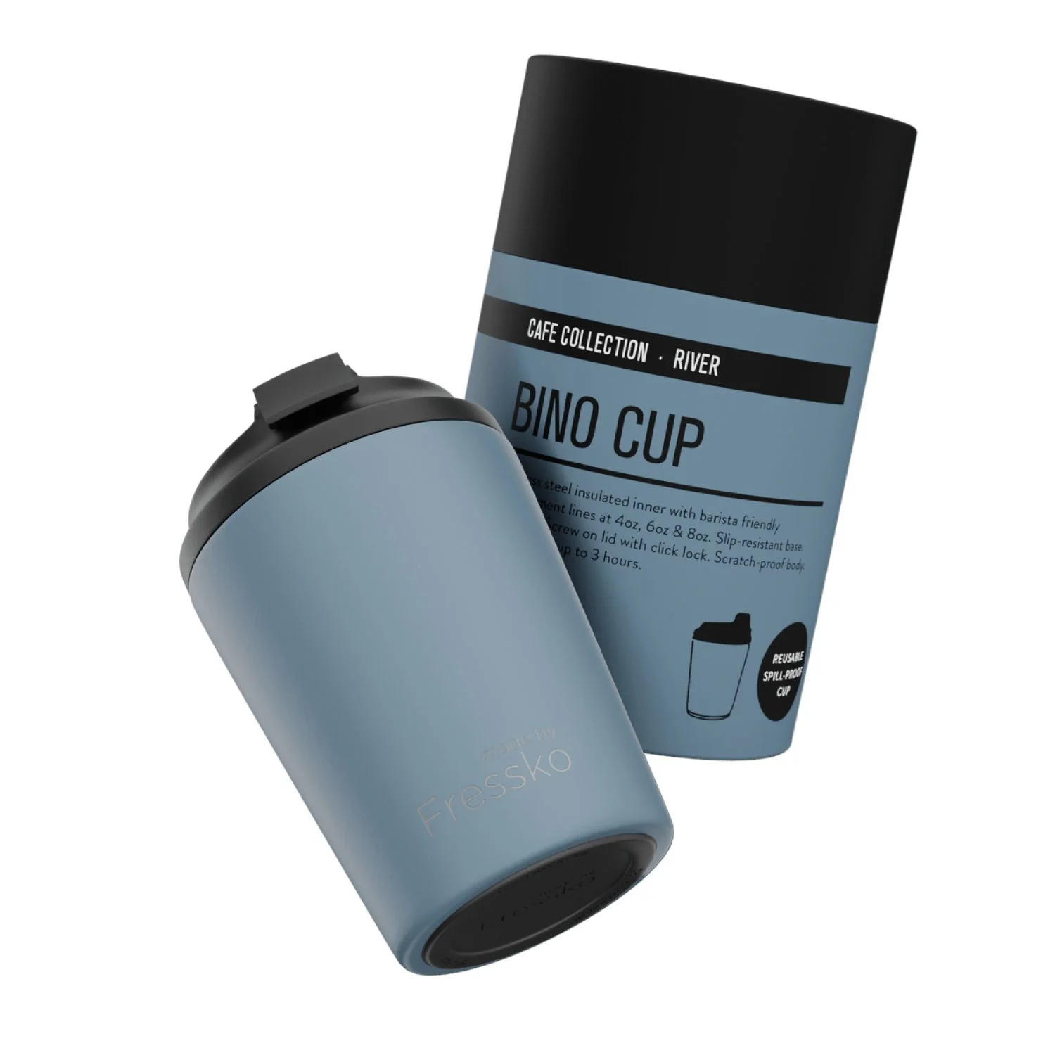 Product image 63
