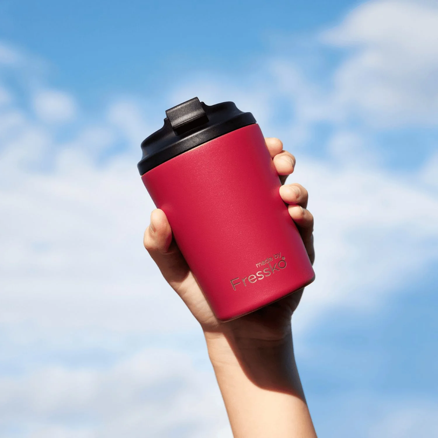 Product image 69