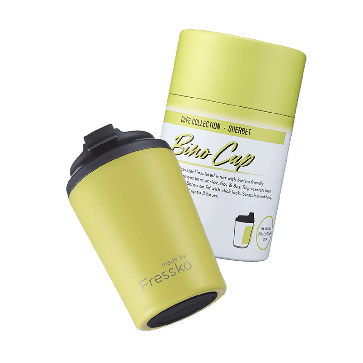 Product image 78
