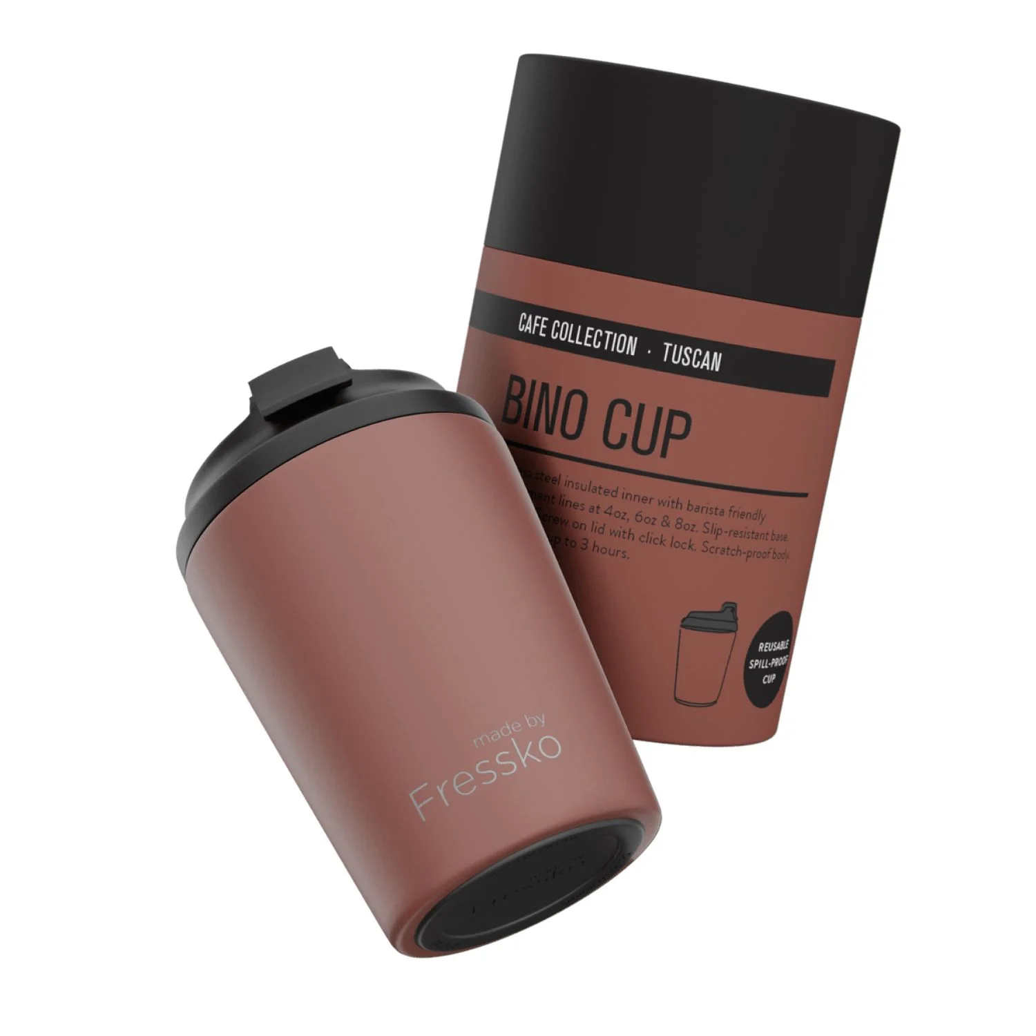 Product image 83