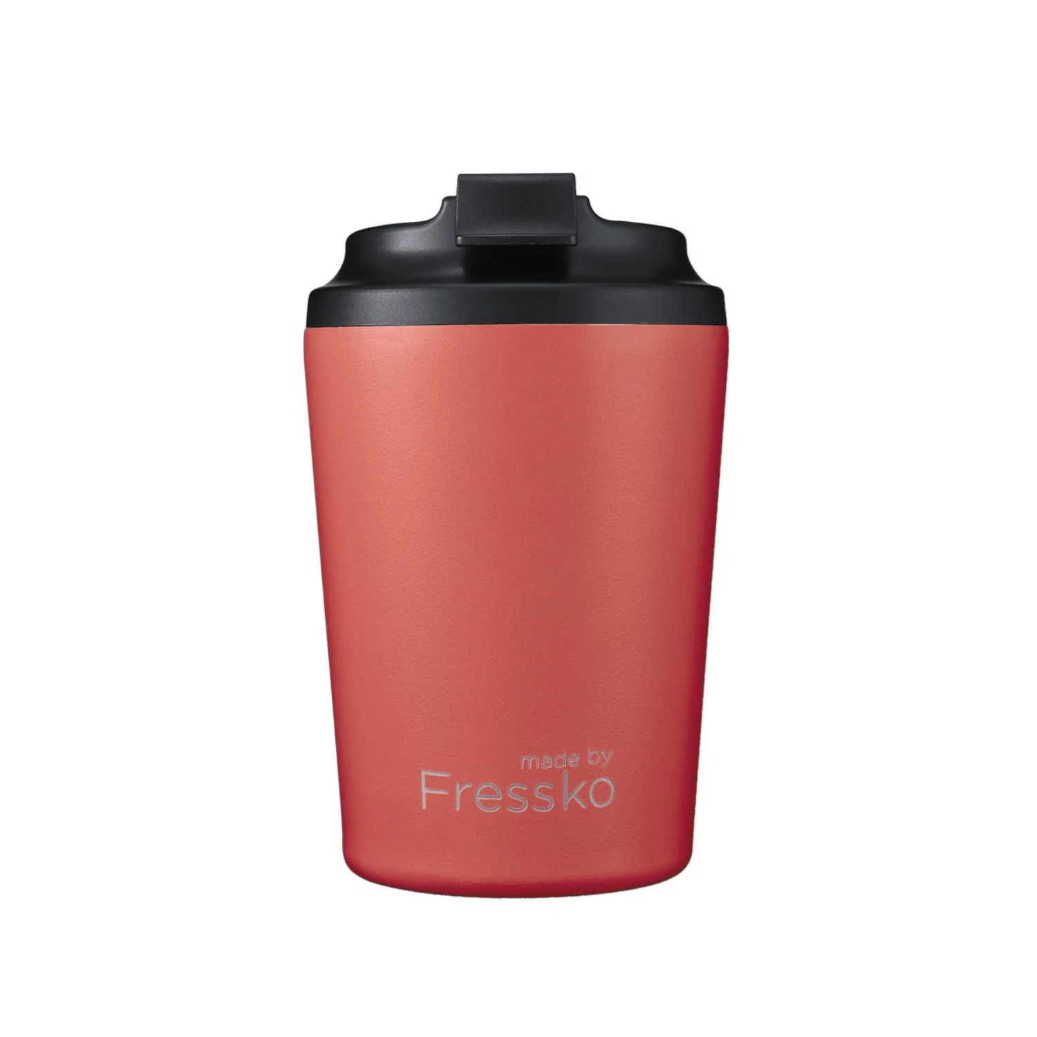 Product image 85