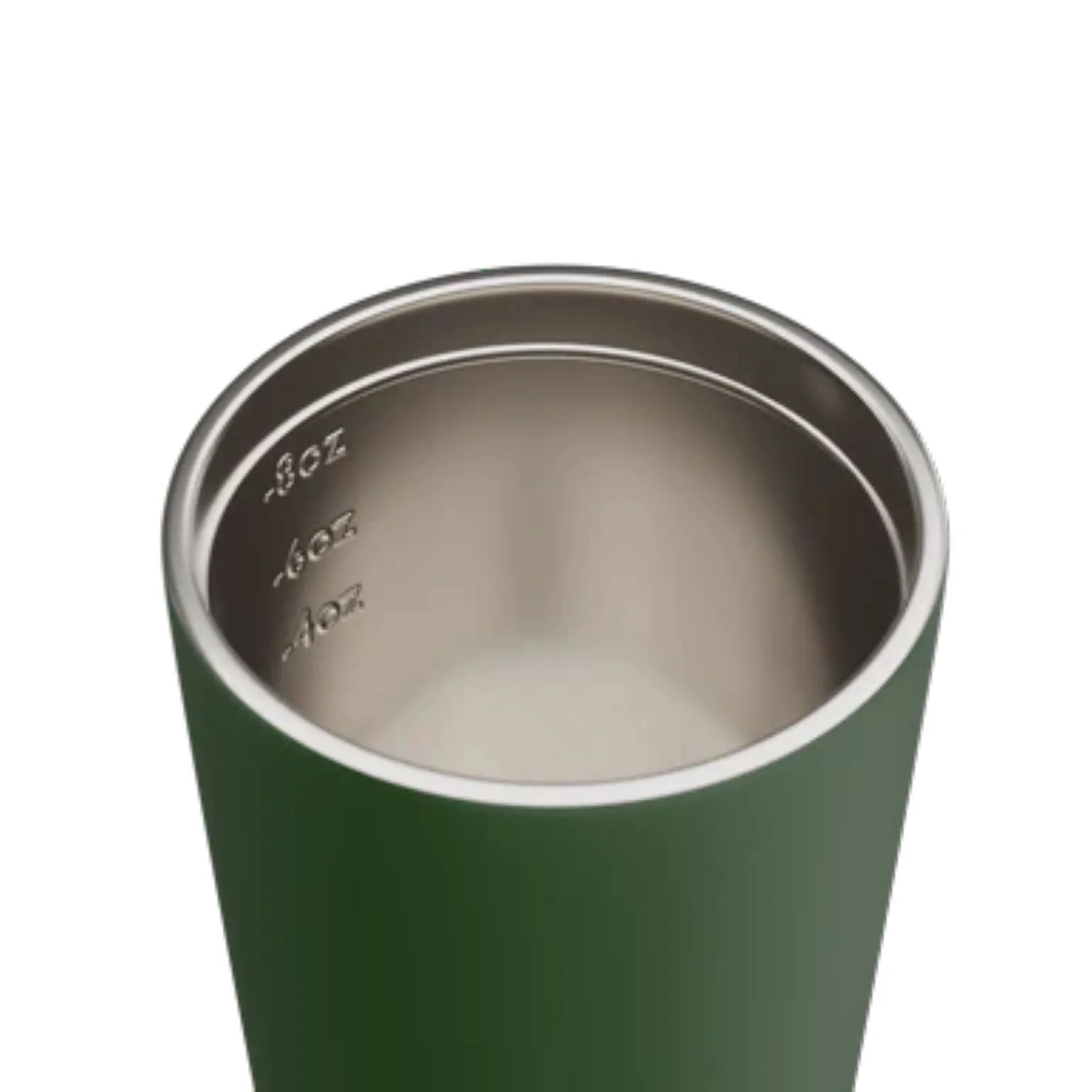 Product image 96