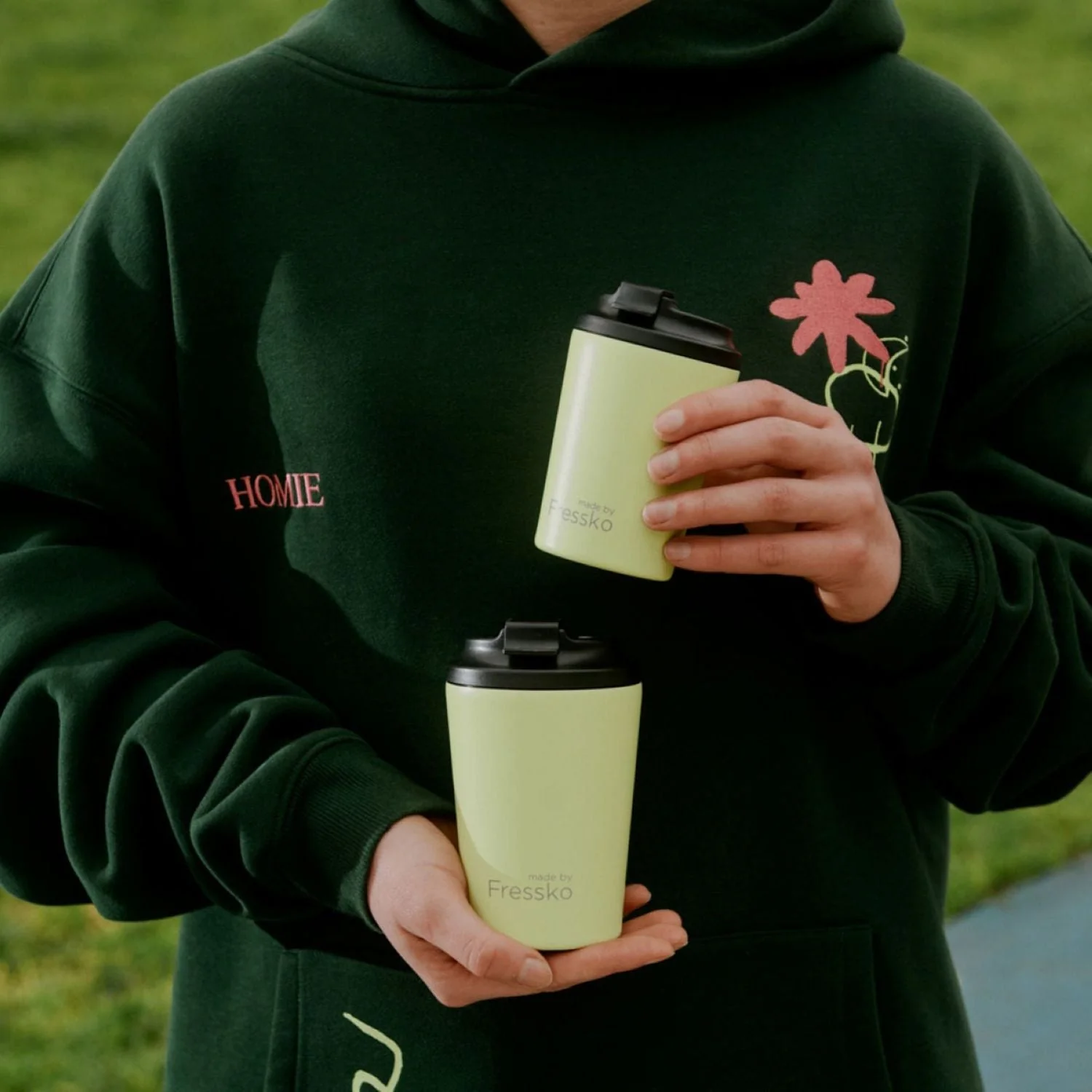 Product image 19