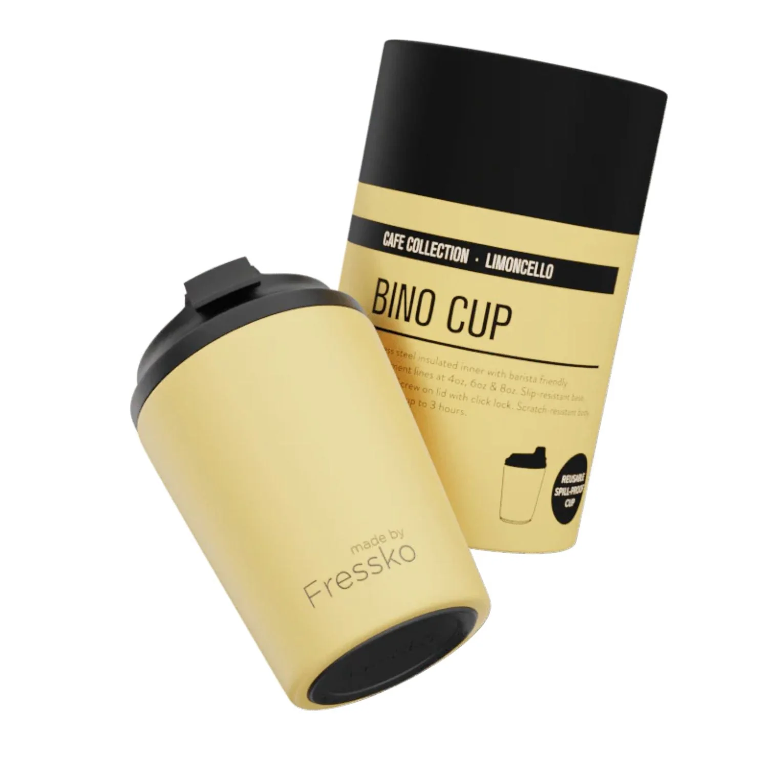 Product image 34