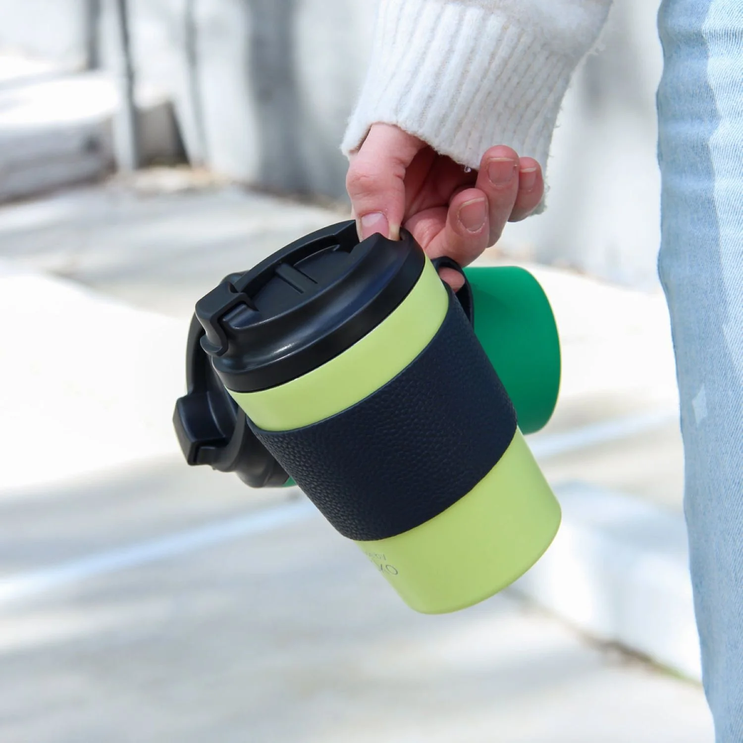 Product image 11