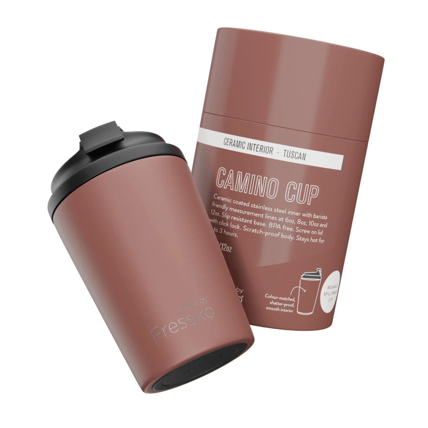 Product image 33