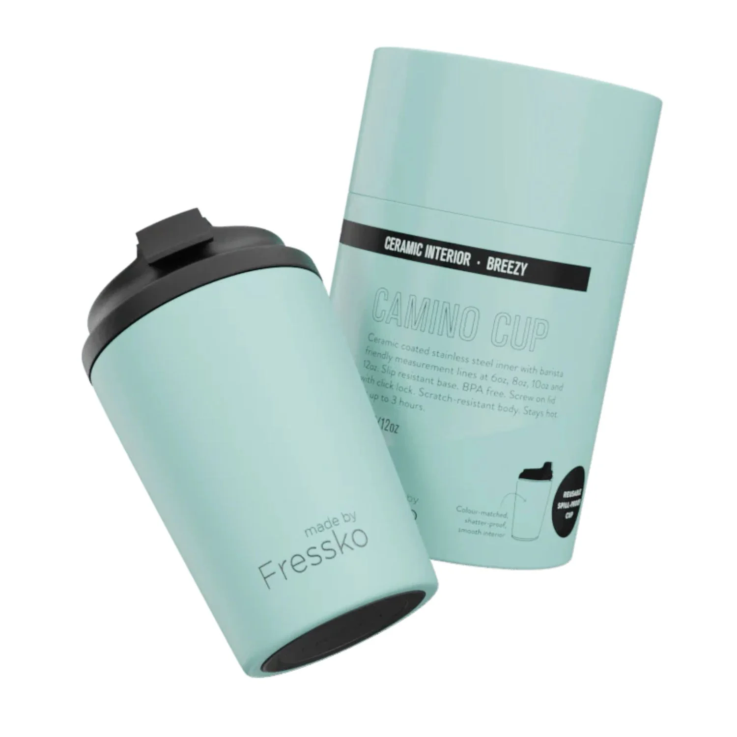 Product image 39