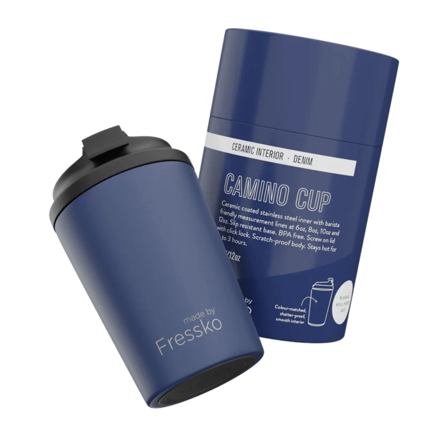 Product image 44
