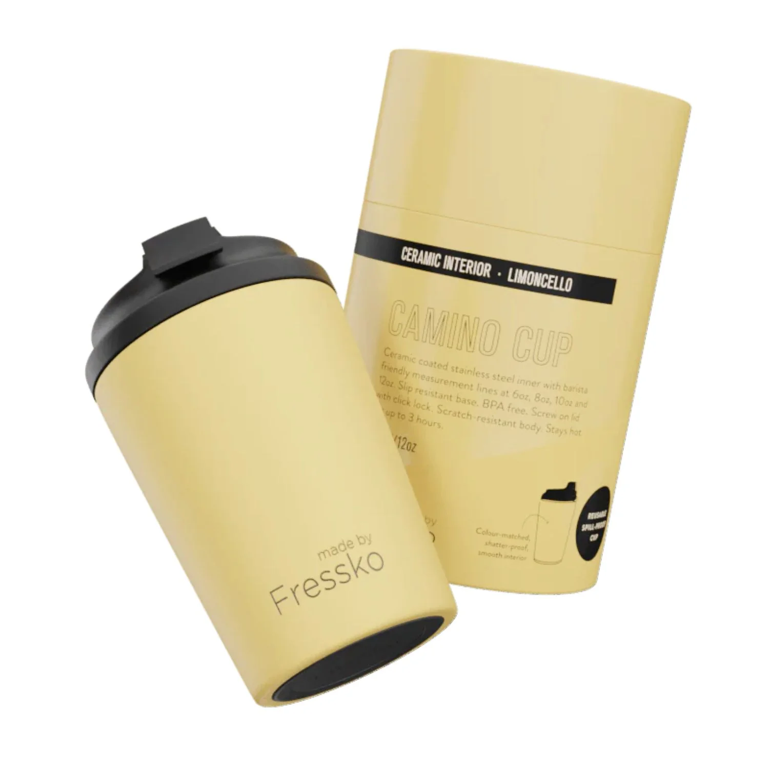 Product image 49
