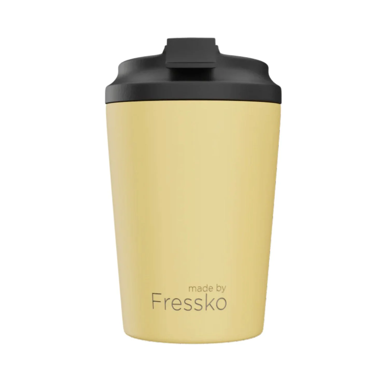 Product image 100