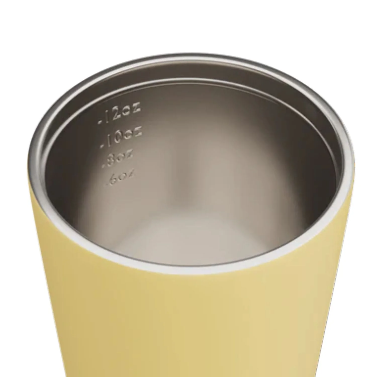Product image 101