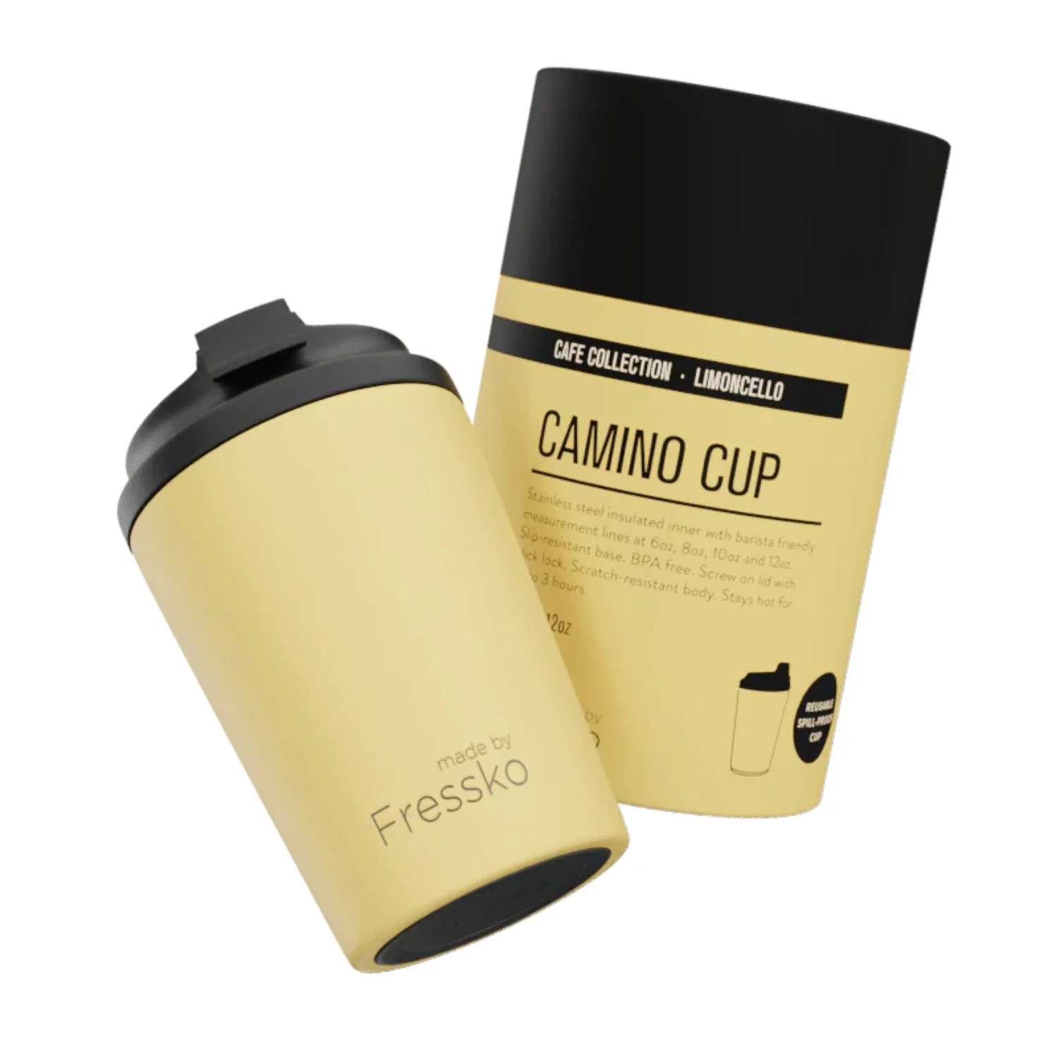 Product image 104