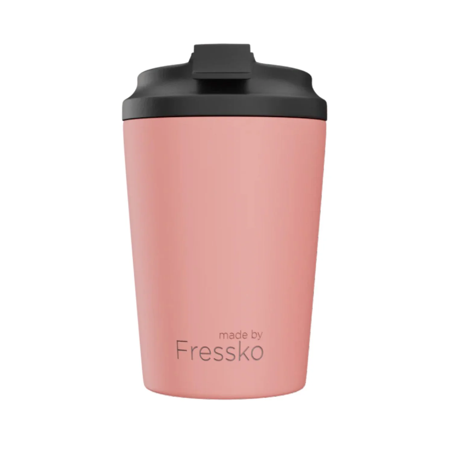 Product image 105