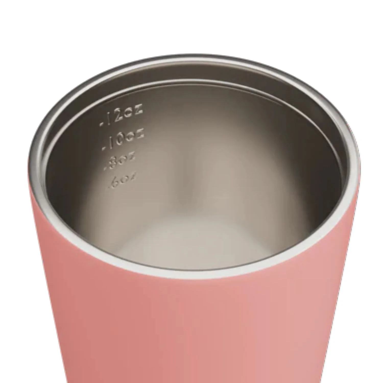 Product image 106