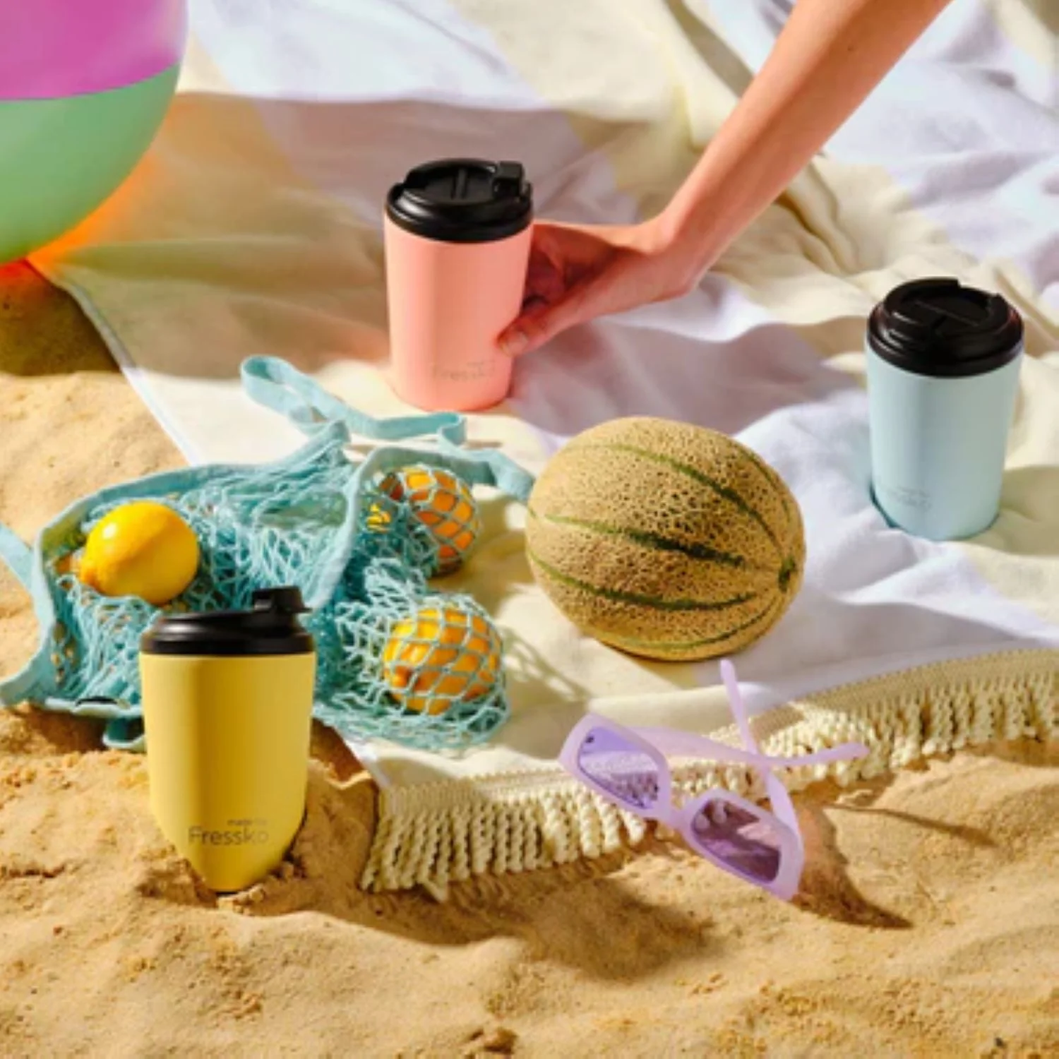 Product image 107