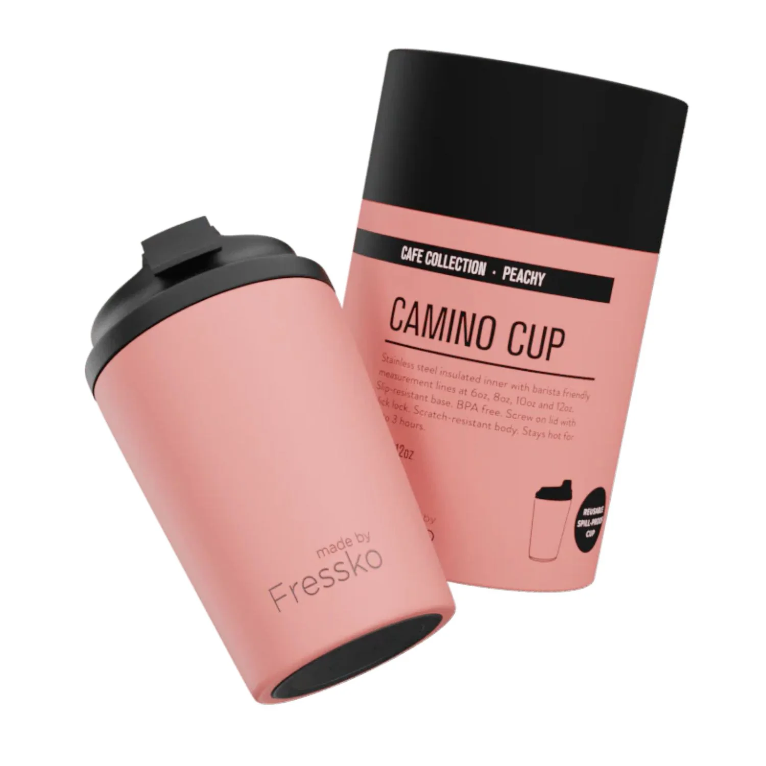 Product image 109