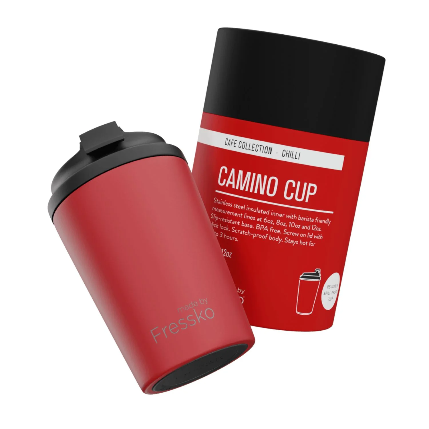 Product image 14