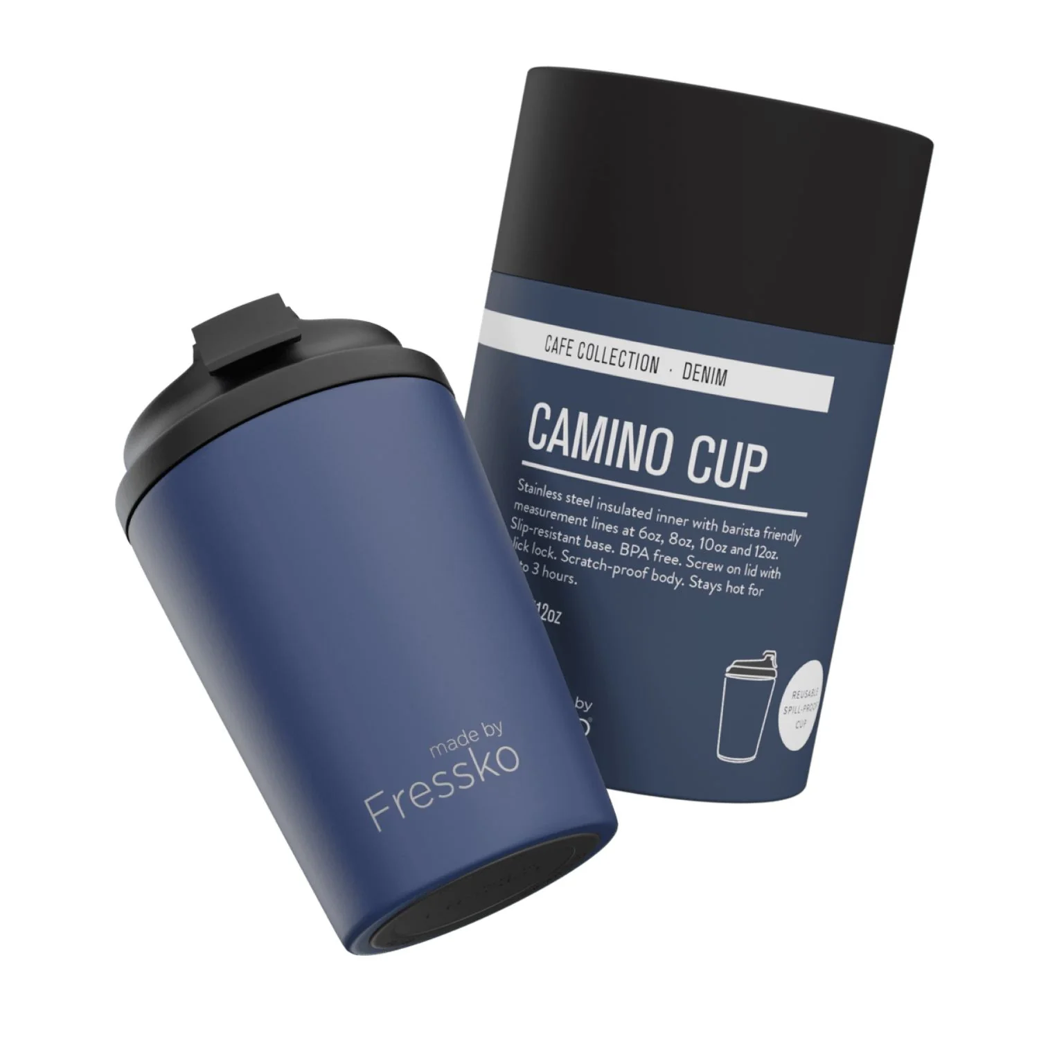 Product image 33