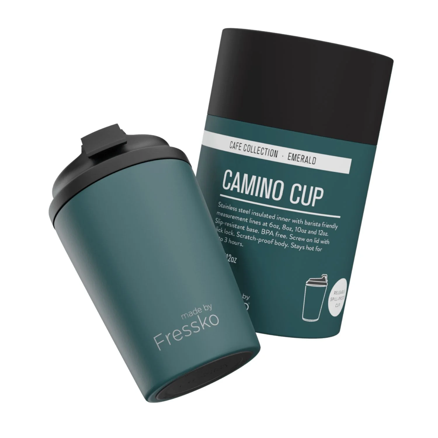 Product image 38