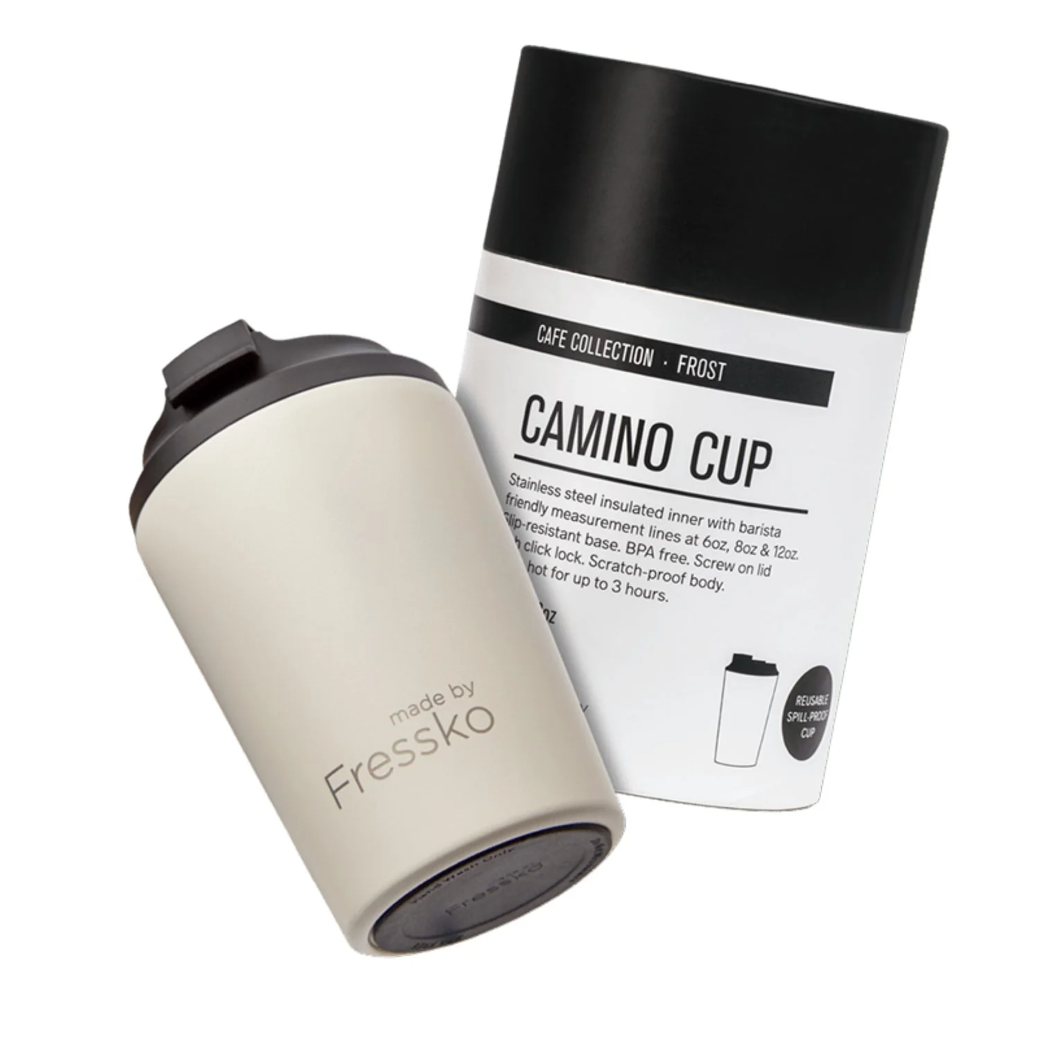 Product image 48