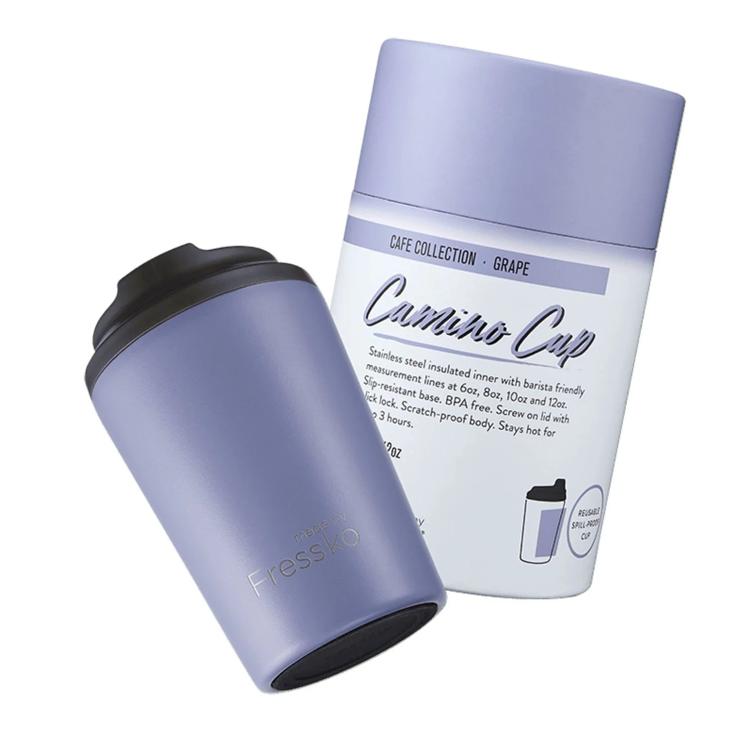 Product image 53