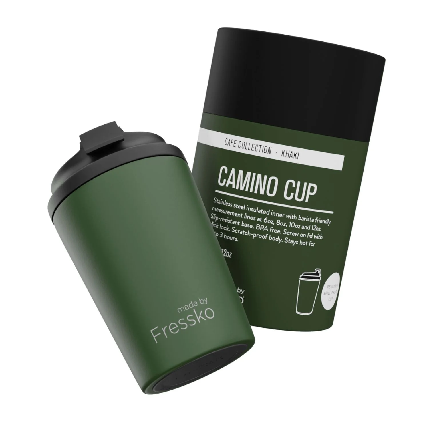 Product image 58