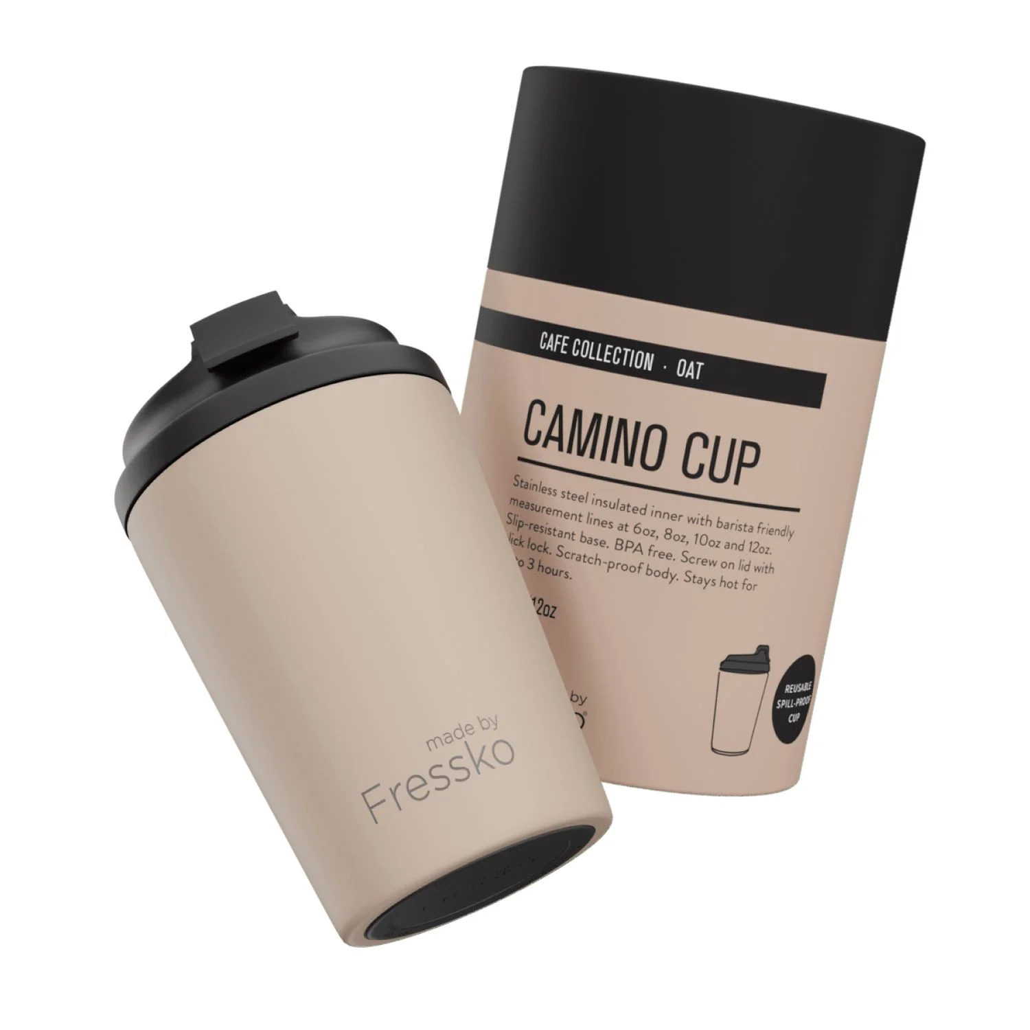Product image 63