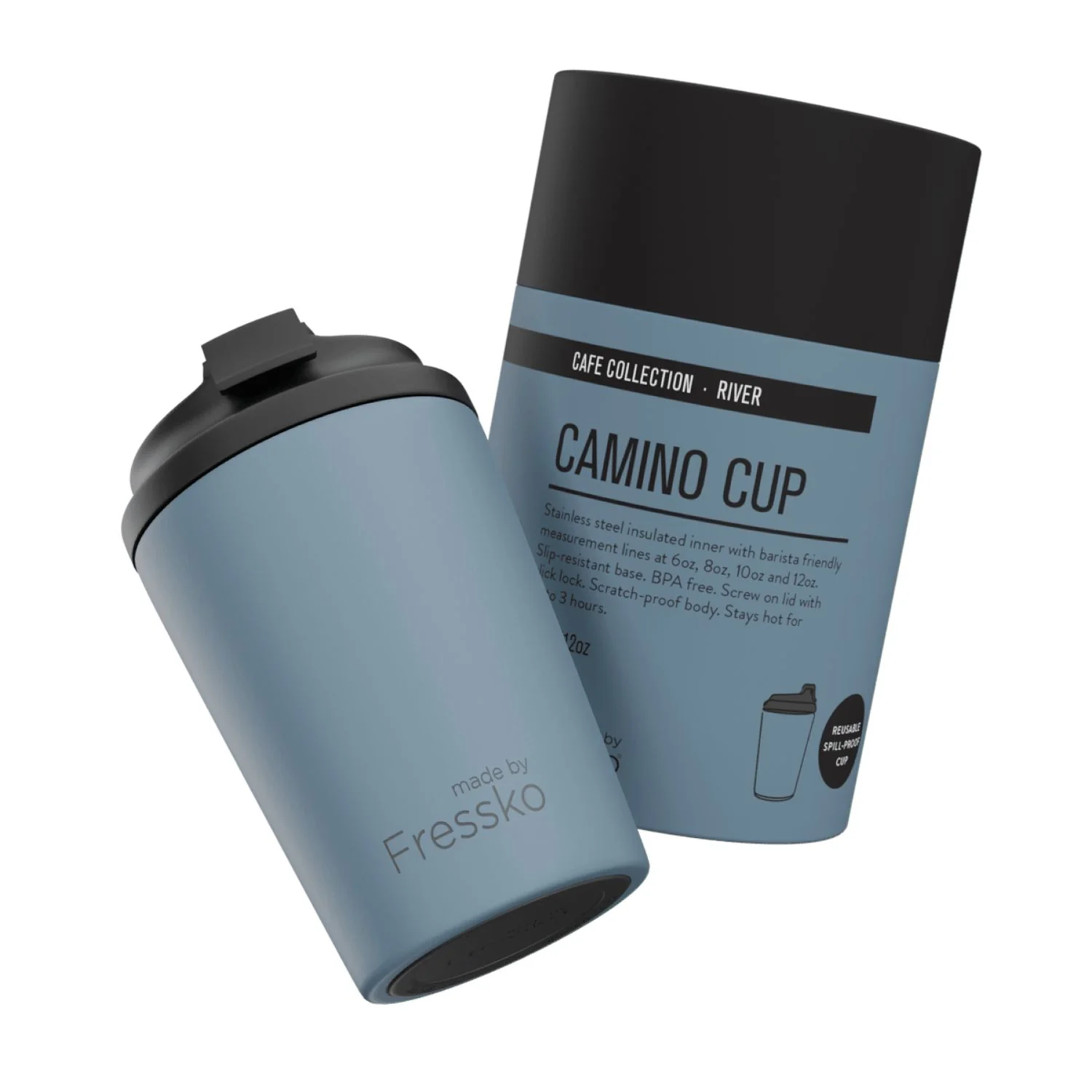 Product image 68