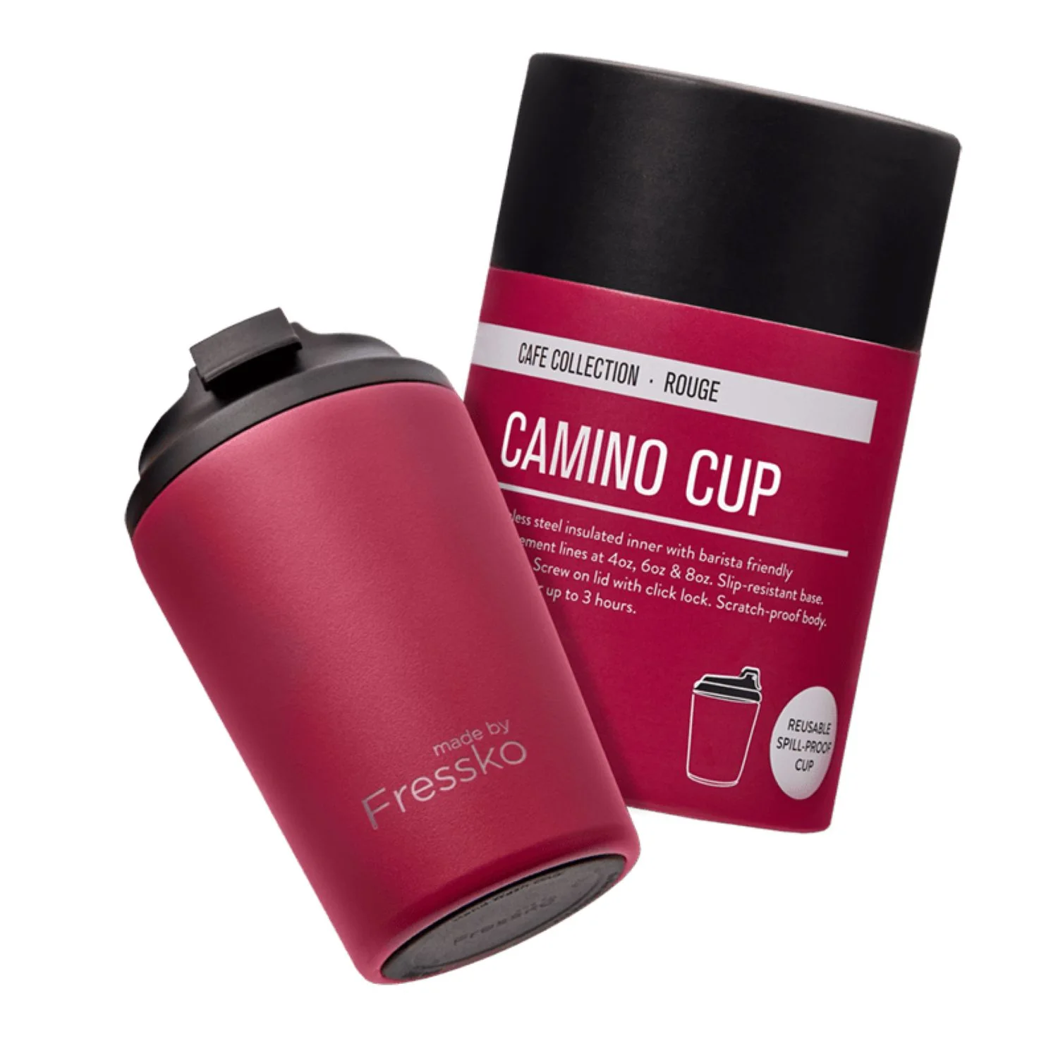 Product image 73