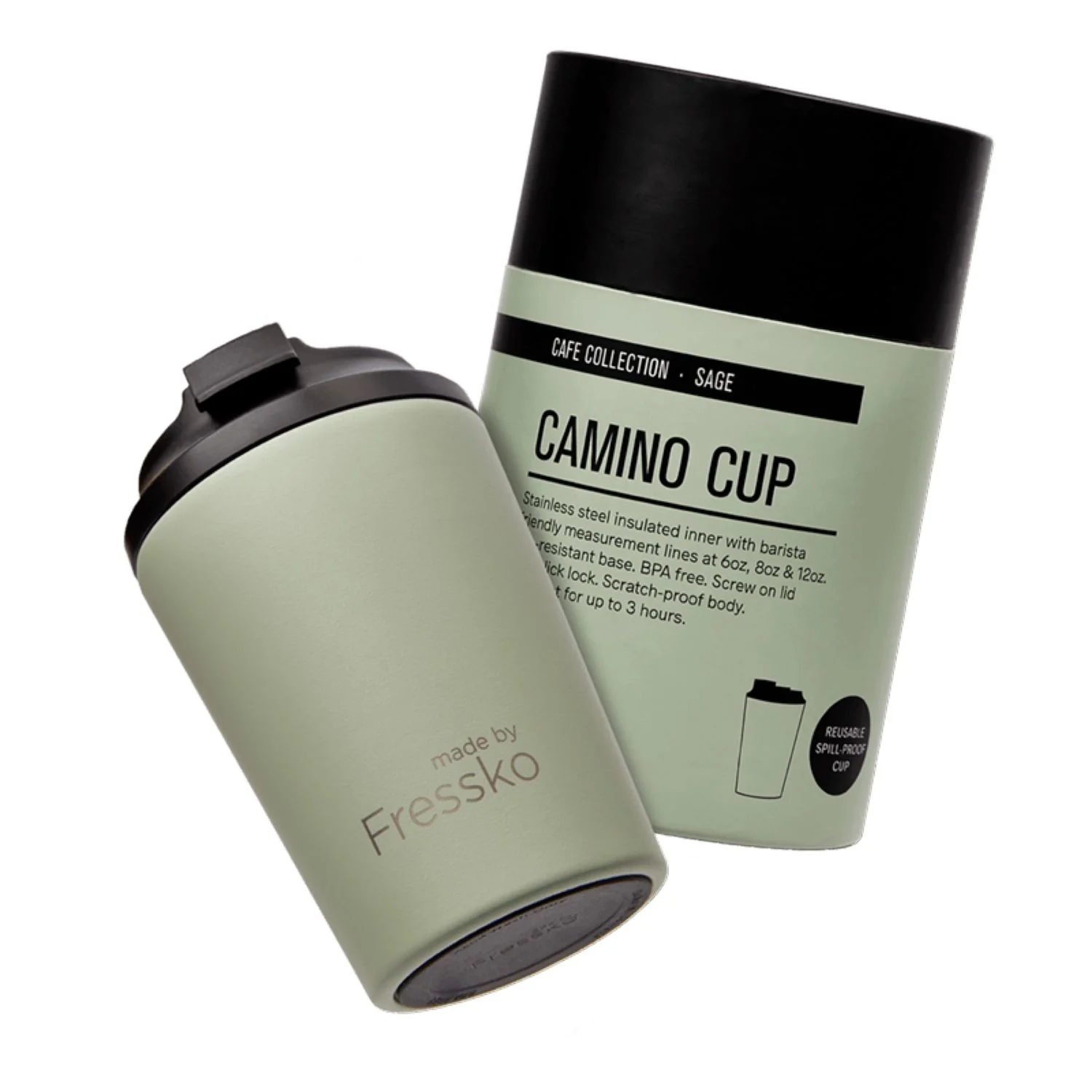 Product image 78