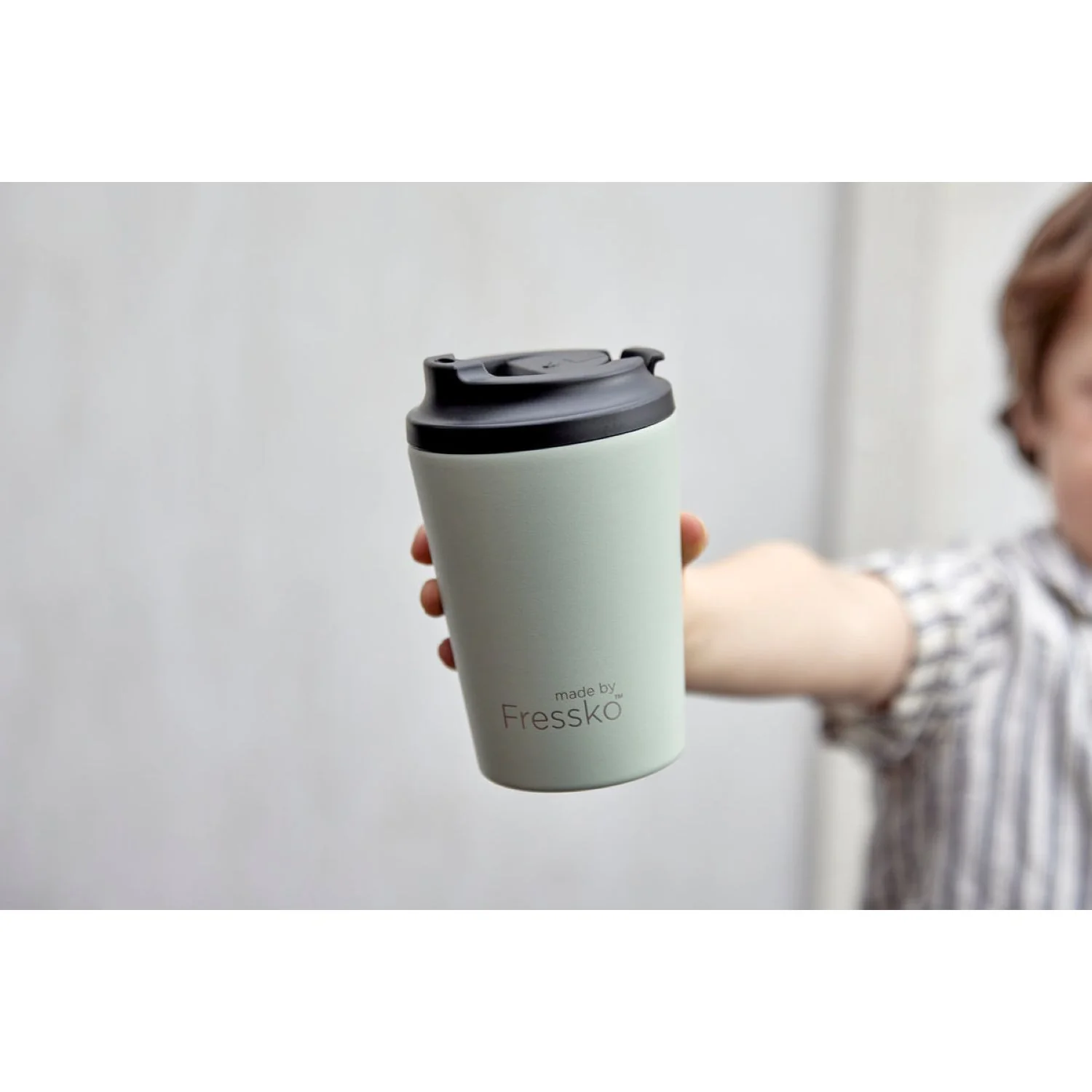 Product image 79