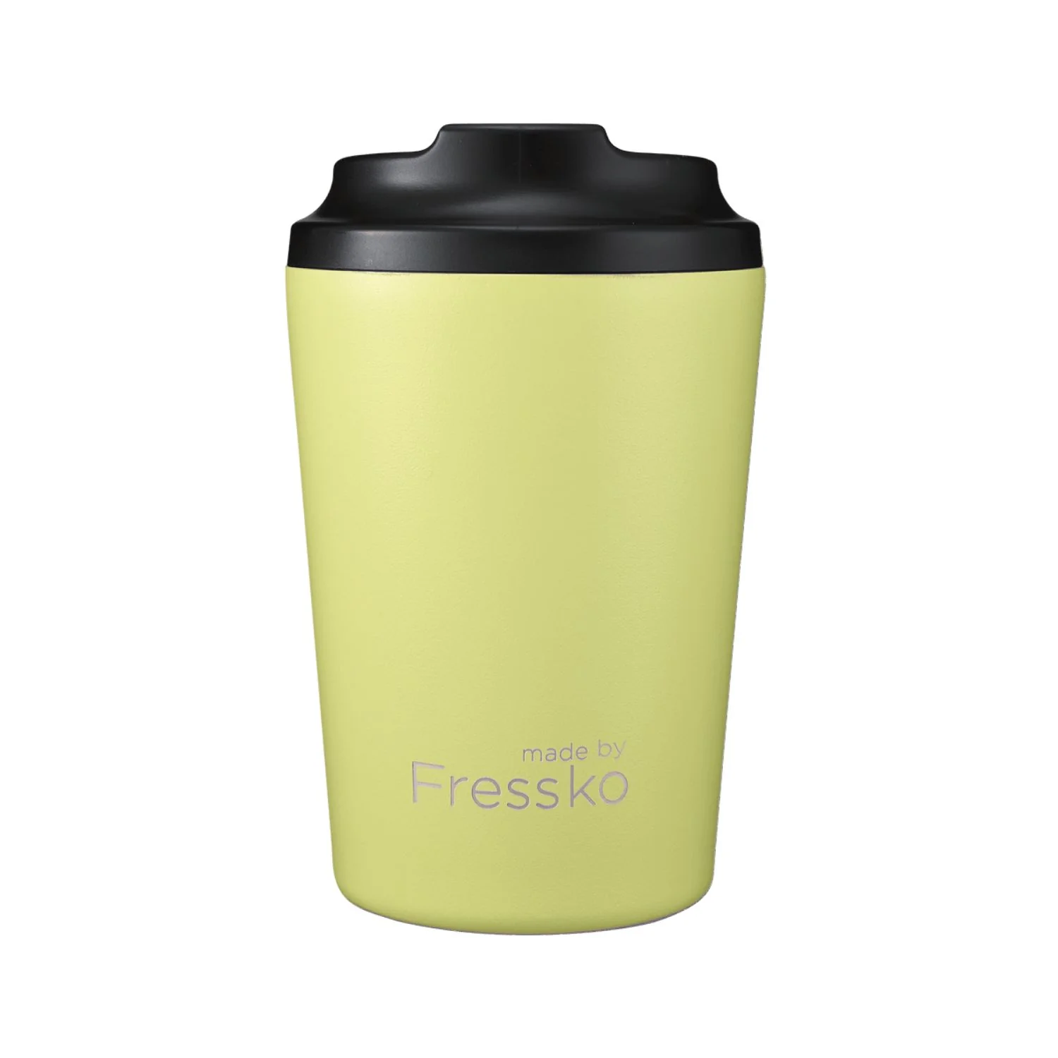 Product image 80