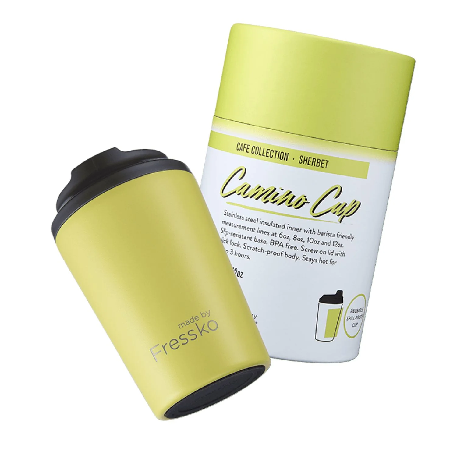 Product image 83