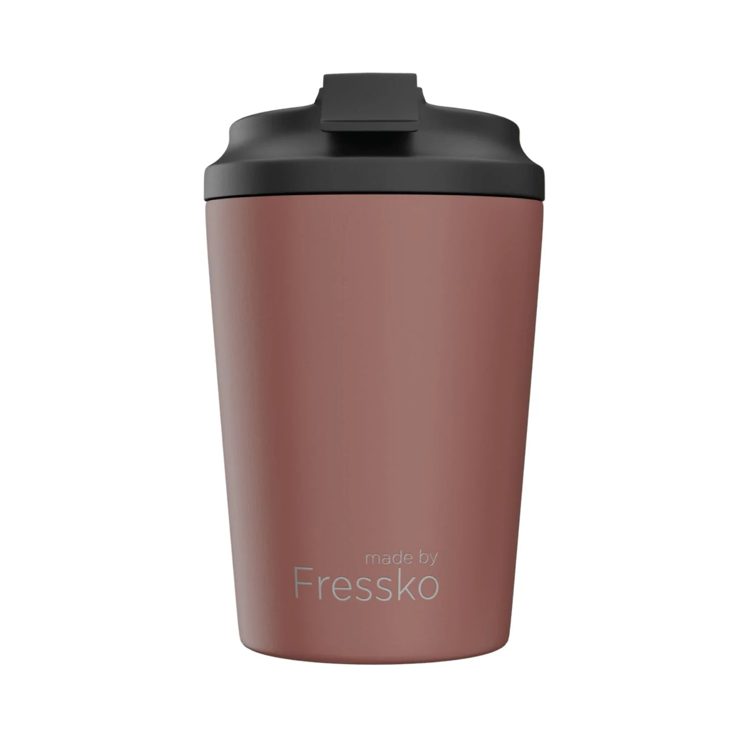 Product image 85