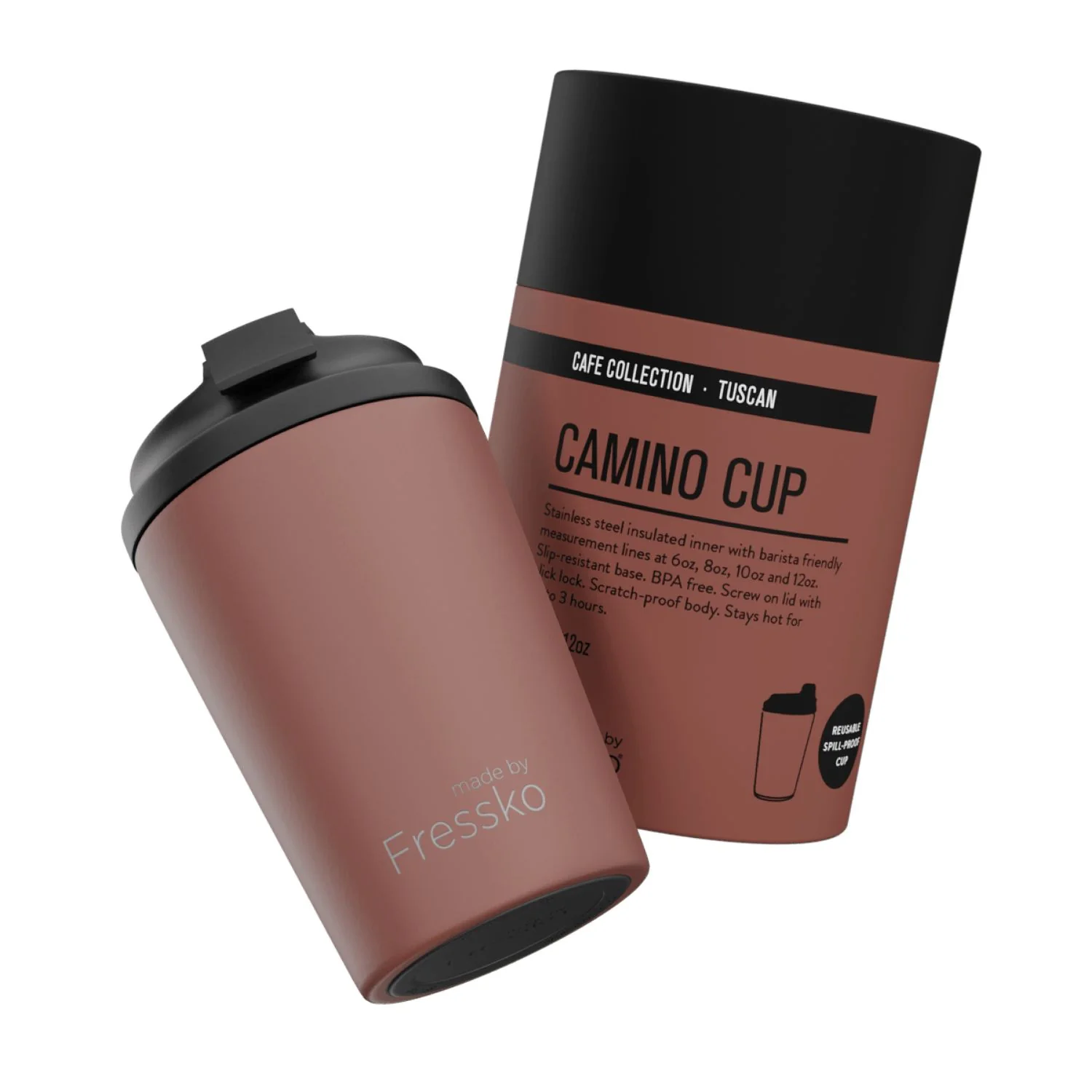 Product image 88