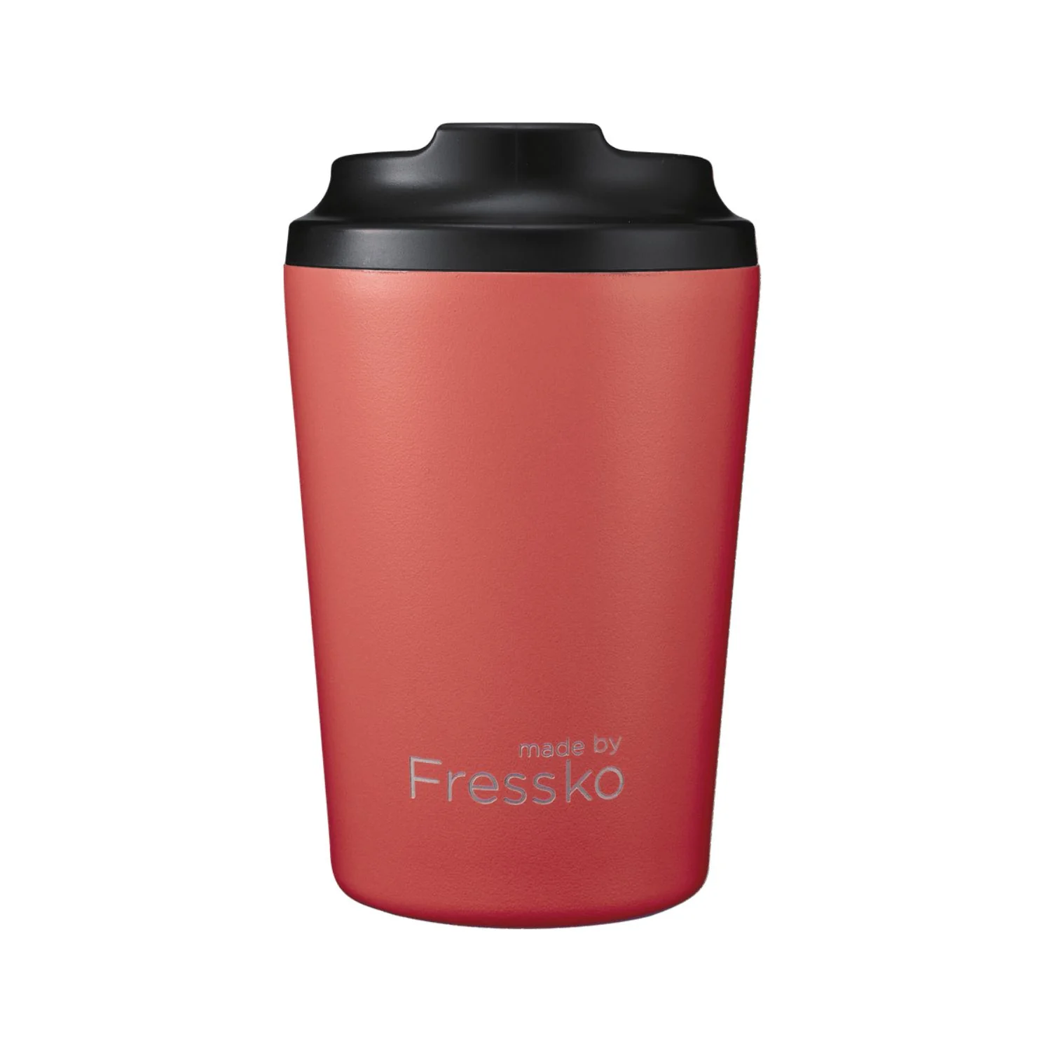 Product image 90