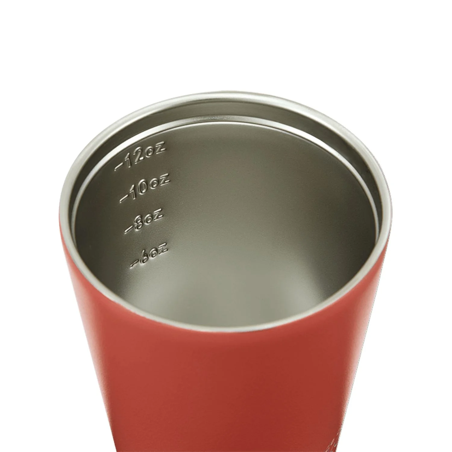 Product image 91