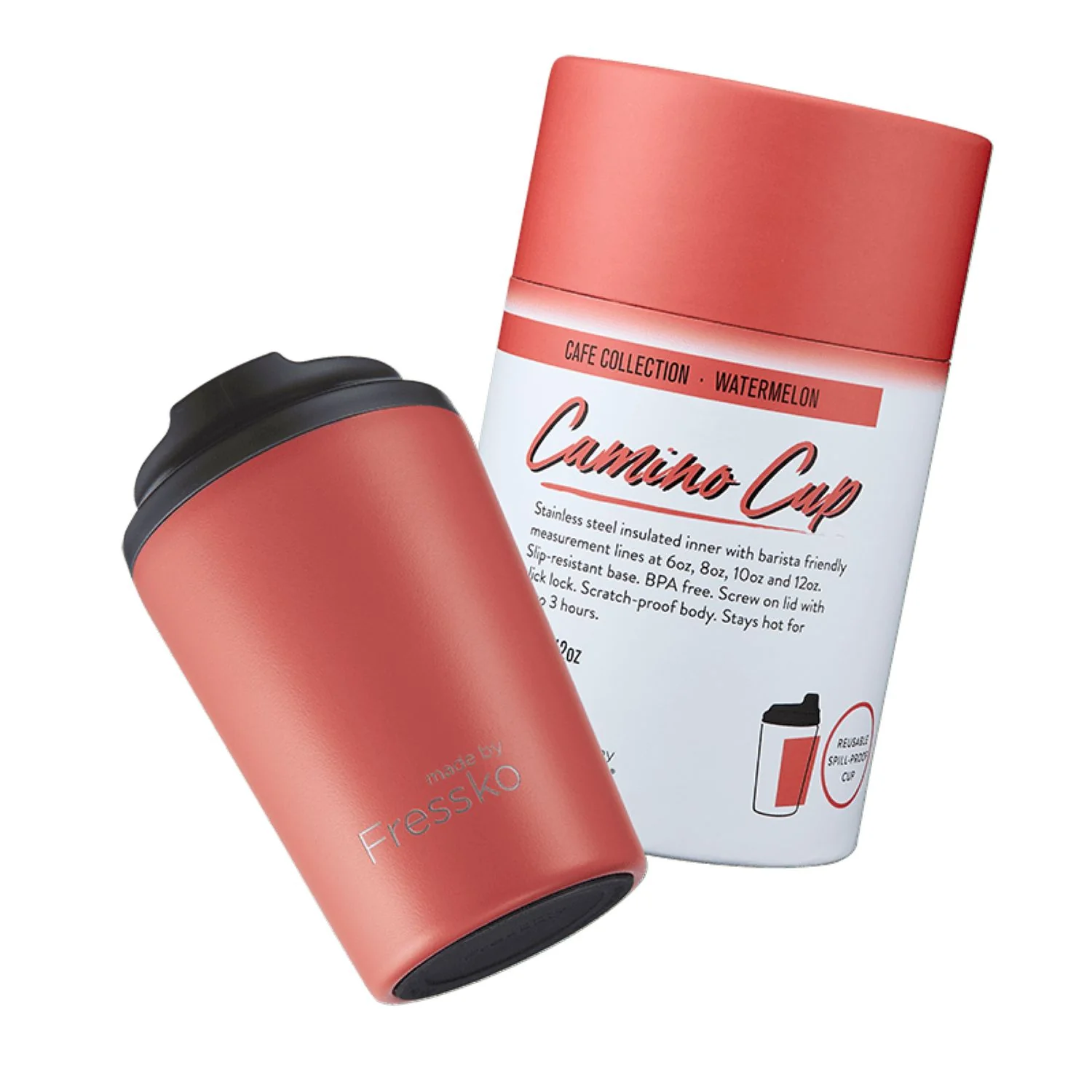 Product image 93