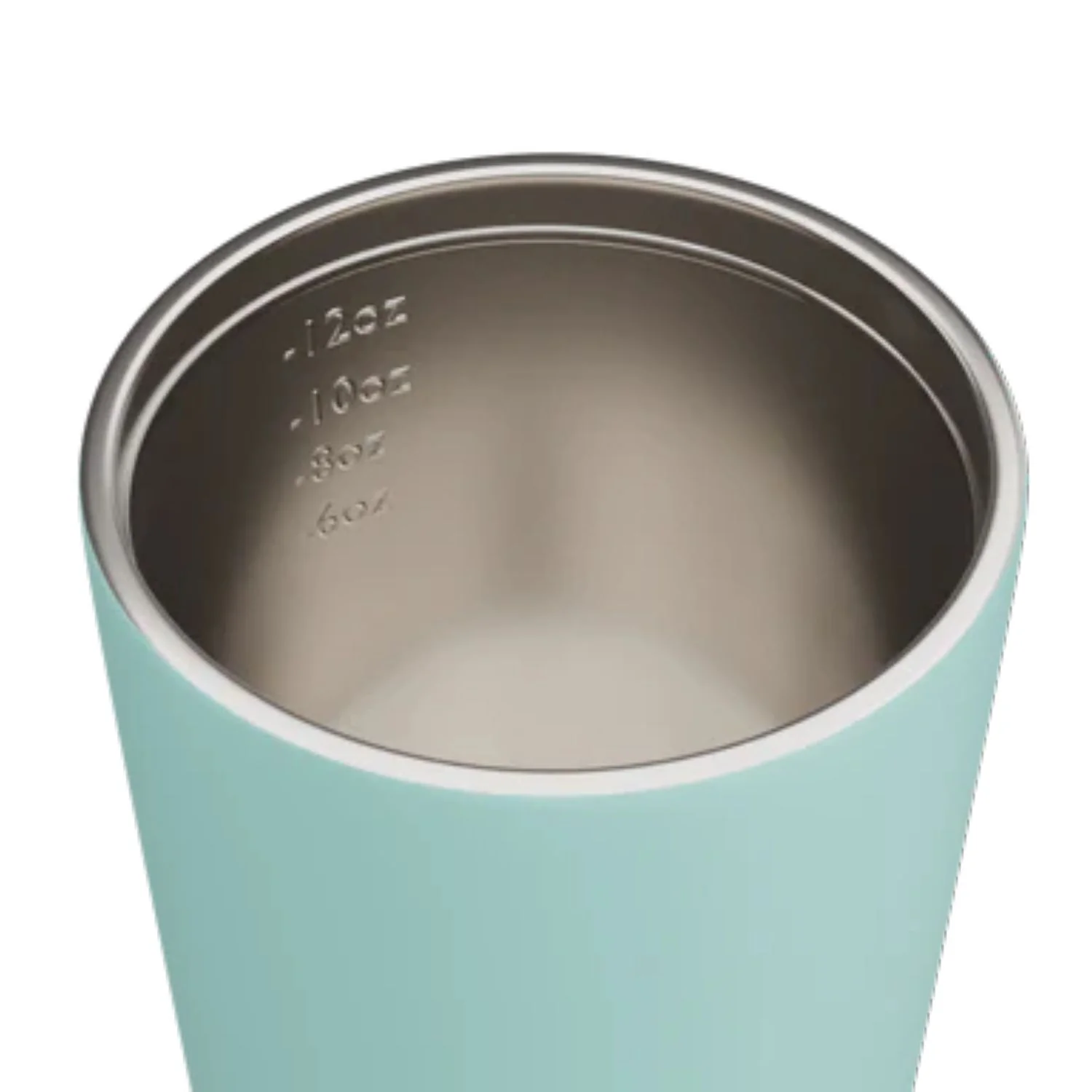 Product image 96