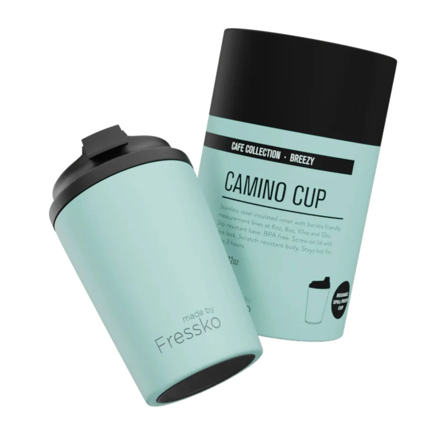 Product image 99