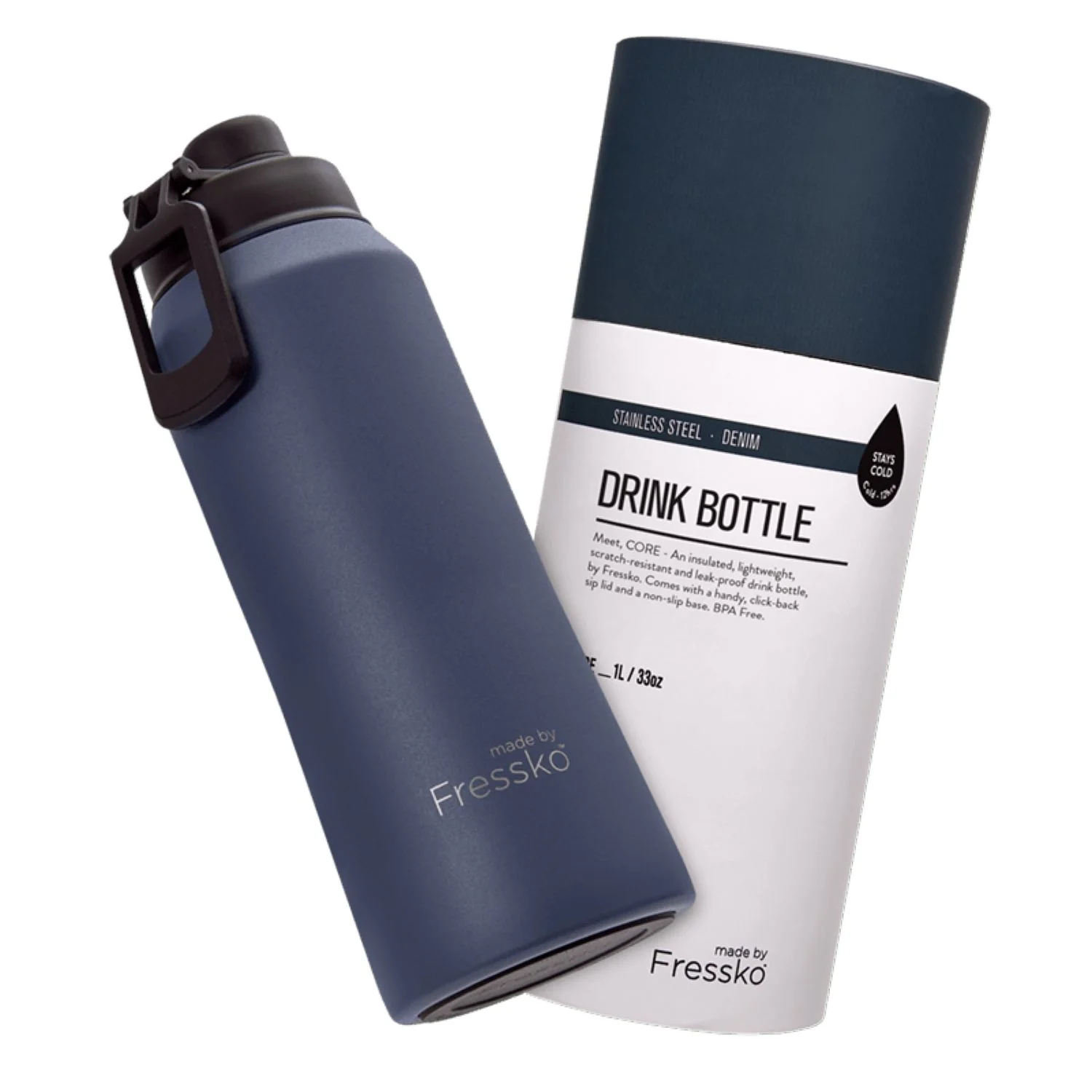Product image 24