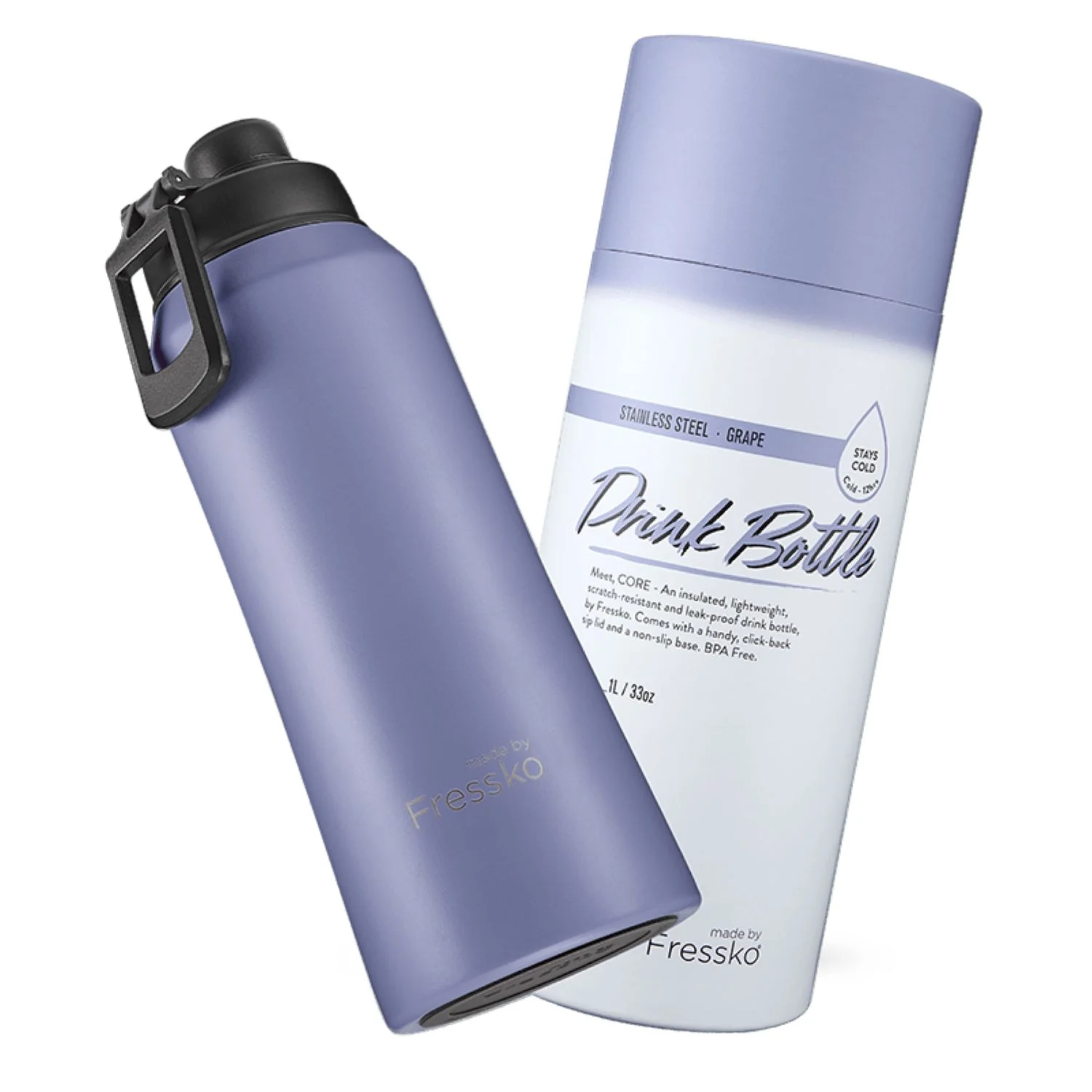 Product image 37