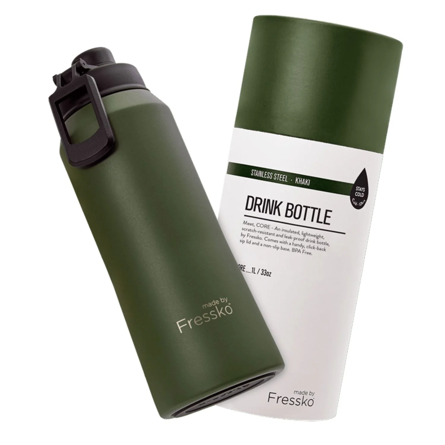 Product image 43