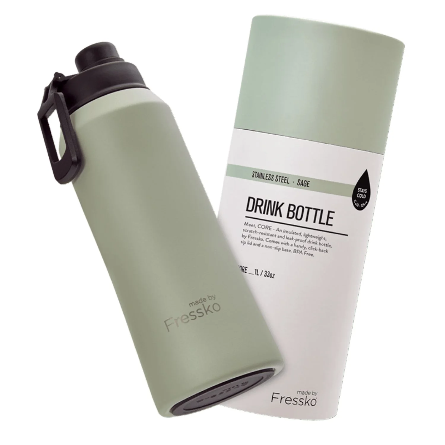 Product image 50