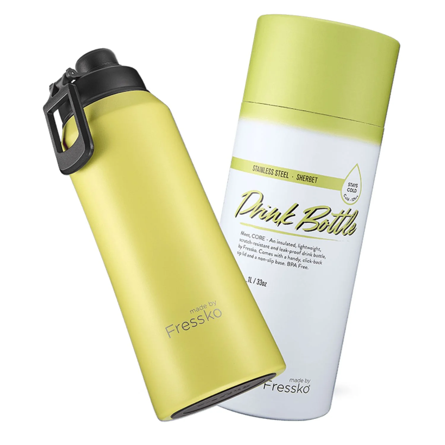 Product image 56