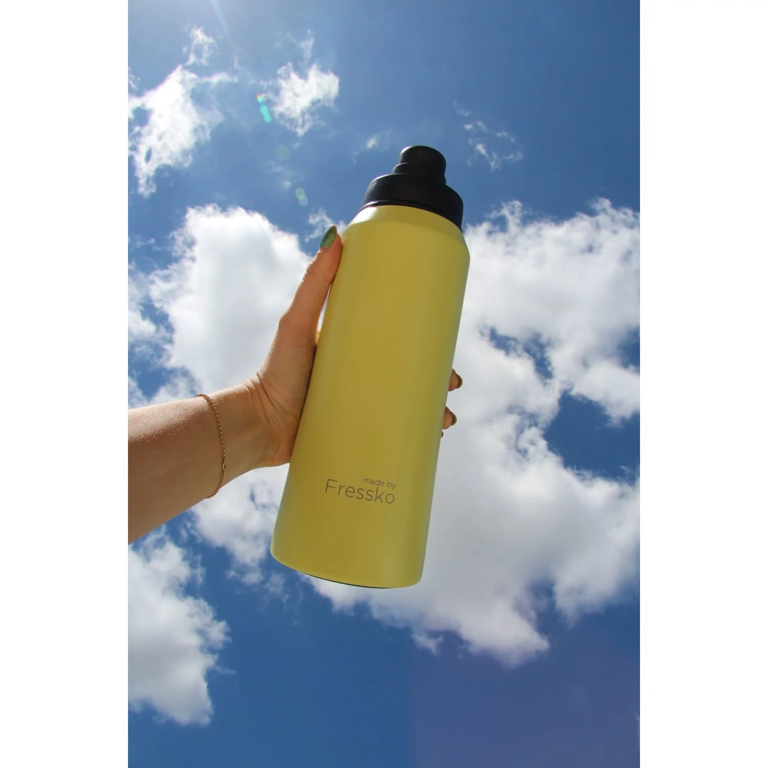 Product image 57