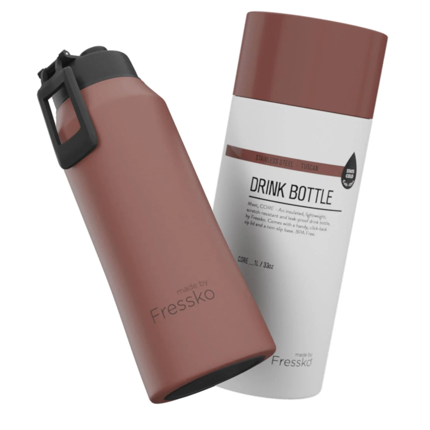 Product image 62