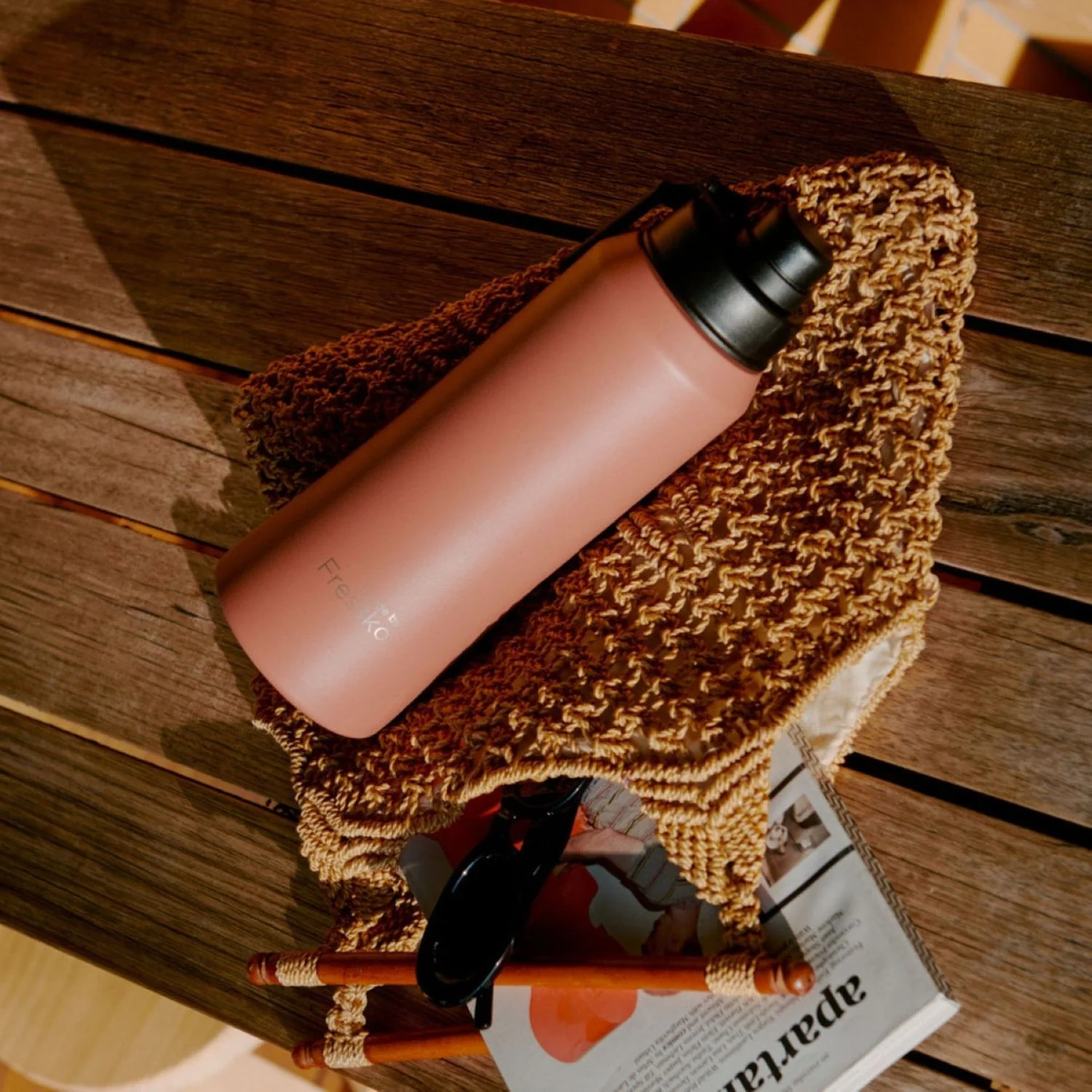 Product image 63